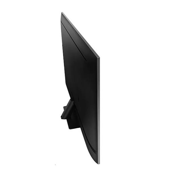 75 Poll Flat 4k Serie 80 Qled 2020 Samsung Qe75q80tatxzt 8806090279881