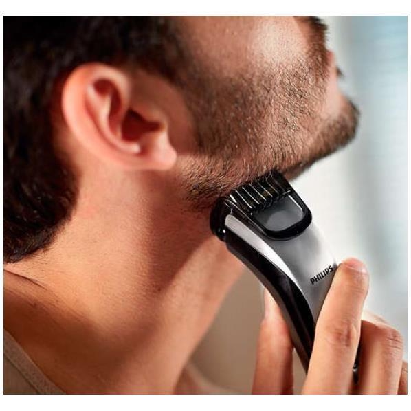 Philips Regolabarba Qt4018 Philips Qt4018 15 8710103788980