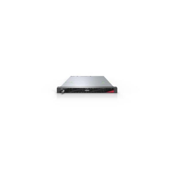 Prodotto: PC desktop Fujitsu, modello RX1330M4 E-2124. Marca: Fujitsu. 4063872333108 | initpc.it