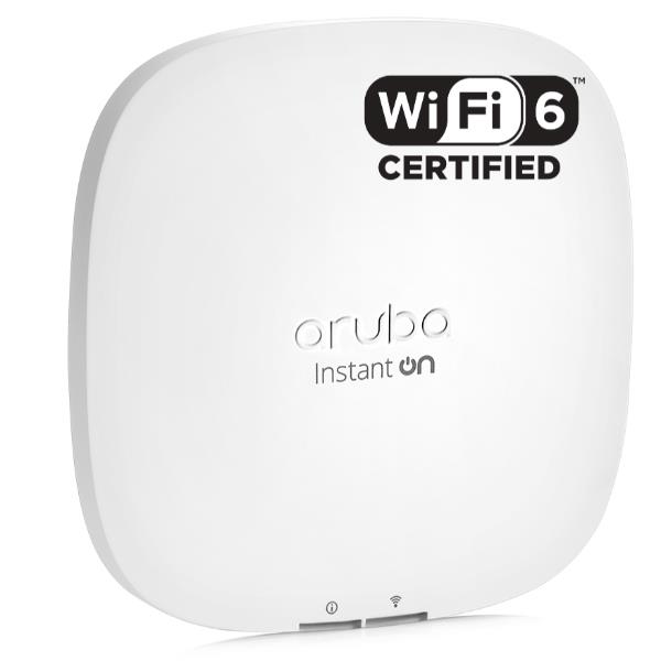 Immagine del caricatore portatile HP ION AP22 con un bundle di alimentazione da 12V e 18W 0190017480190 | initpc.it