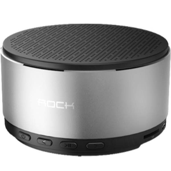 Rock Speaker Bluetooth Prodotti Bulk Rau0545 6950290603471