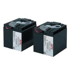 Replacable Battery Apc Rbc Mobile Power Packs Rbc11 731304003335