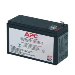 Replacement Battery Apc Rbc Mobile Power Packs Rbc17 731304206811