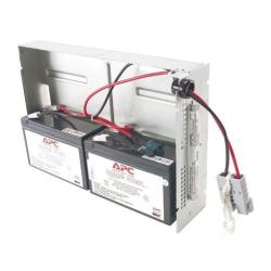 Batterie per la protezione del carico di alimentazione per dispositivi critici, compatibili con Sua 750 Rmi2U. 0731304015796 | initpc.it