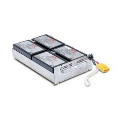 Replacable Battery Apc Rbc Mobile Power Packs Rbc24 731304015772