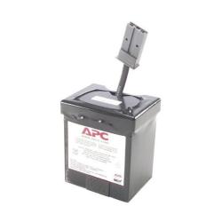 Replacement Battery Apc Rbc Mobile Power Packs Rbc30 731304099864