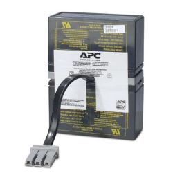 Replacement Battery Apc Rbc Mobile Power Packs Rbc32 731304219088