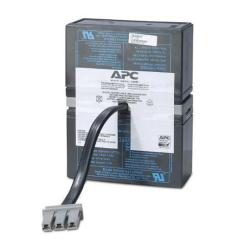 Replacement Battery Apc Rbc Mobile Power Packs Rbc33 731304219095