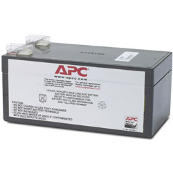 Replacement Battery Apc Rbc Mobile Power Packs Rbc47 731304220930