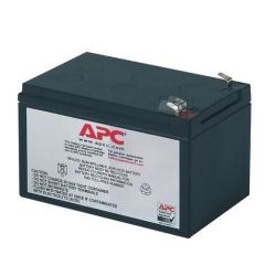 Replacable Battery Apc Rbc Mobile Power Packs Rbc4 731304003267