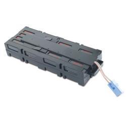 Apc Replacement Battery Cartridge Apc Rbc57 731304228479