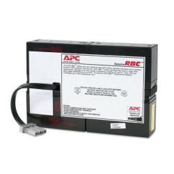Replacement Battery Apc Rbc Mobile Power Packs Rbc59 731304235590