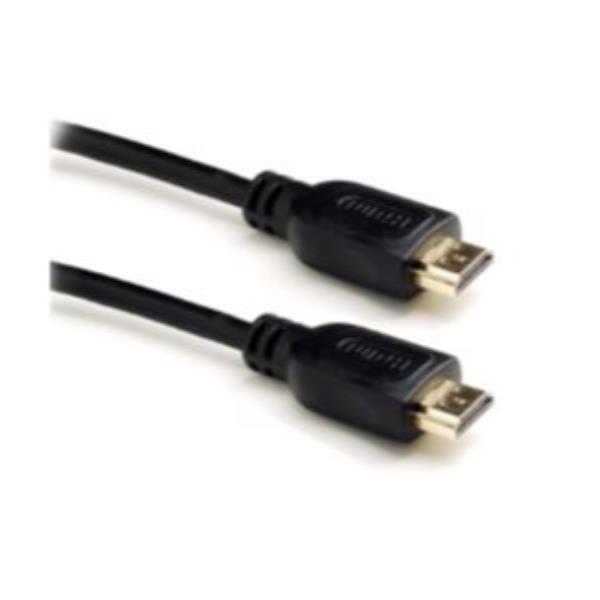 Box Cavo Hdmi High Speed 3 Mt 2 1 Redline Rdl1060 8052745300756