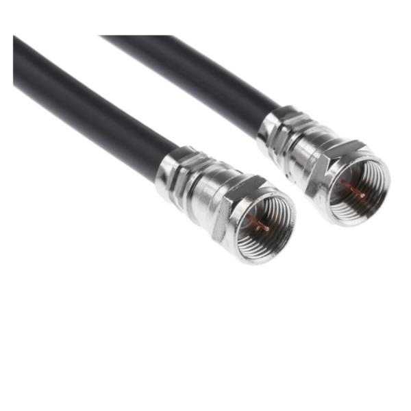 Box per cavo satellitare F-Quick MT 3, nero, marca Redline. 8052745302422 | initpc.it