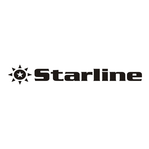Nastro Ny per Star Sp700 50sp700 8025133103758