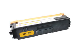 Toner Ric Giallo X Brother Hl 4140 4570 Tn325y Hy Sta 8025133111685
