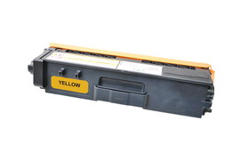 Toner Ric Giallo X Brother Hl 4570 Tn328y Sta 8025133099815