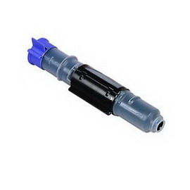 Toner Ric X Brotherfax 8070p Mfc9070 9160 9180 2200pg Tn8000 Sta 8025133099877