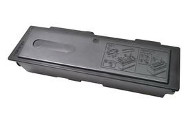 Toner Ric X Epson M2000 Capacita Standard M2000 Ly Sta 8025133099945