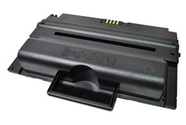 Toner Ric X Samsung Scx 5530fn Alta Capacita 39 Scx5530s 8025133022172