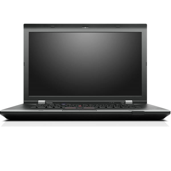 Lenovo Thinkpad L540 Rigenerato Ricondizionati Rsn100120 793541154034