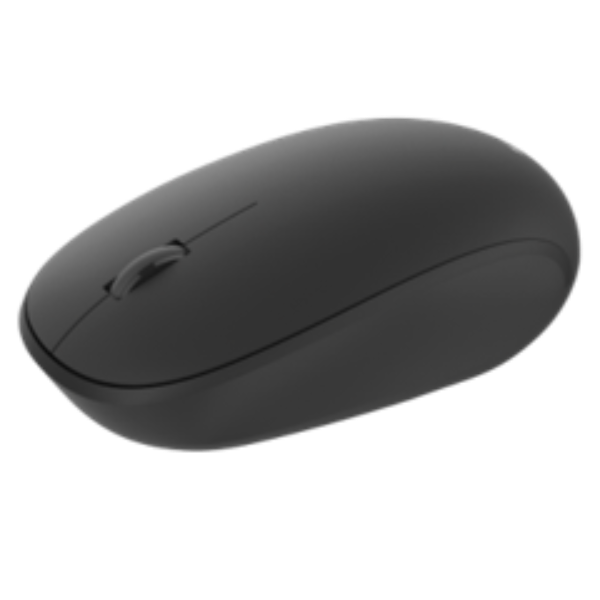 Liaoning Bluetooth Mouse Black Microsoft Rjn 00003 889842532265
