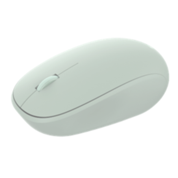 Liaoning Bluetooth Mouse Mint Microsoft Rjn 00027 889842532487