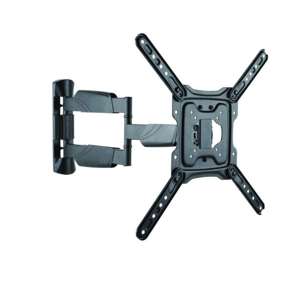 Value Lcd Tv Wall Mount 4 Joints Nilox Ro17 99 1144 7611990150199