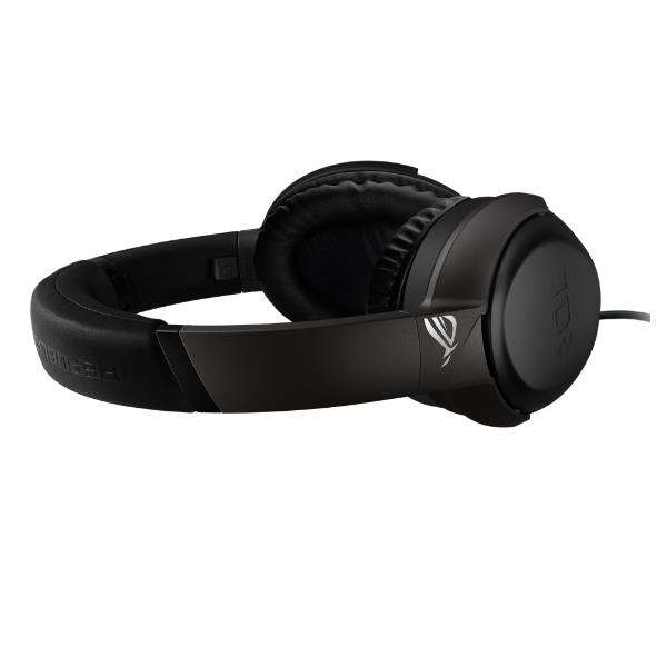 Asus ROG Strix Go Core, periferica esterna portatile di alto livello, progettata per fornire prestazioni elevate e alta qualità, ideale per gamers ed utenti che richiedono prestazioni elevate in movimento. 4718017635295 | initpc.it