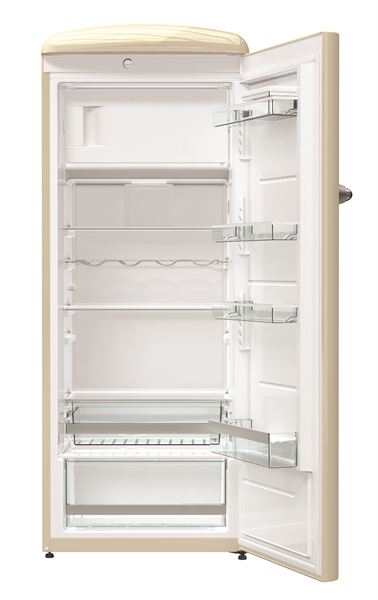 Retro Monop Beige Rr330d4ay2 154cm Hisense Rr330d4ay2 6921727039163