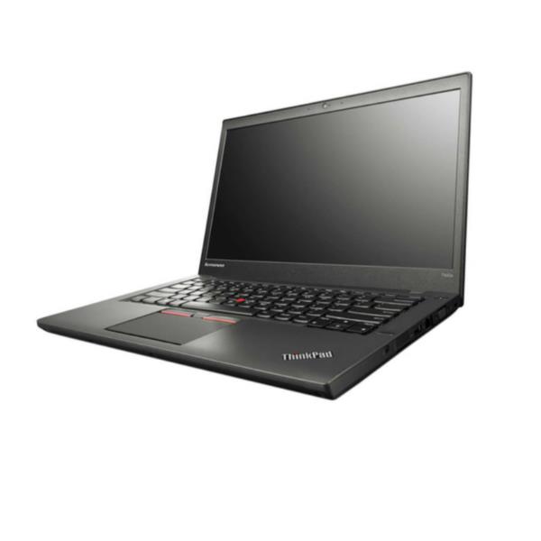 Lenovo Thinkpad L450 Ricondizionati Rsn100070