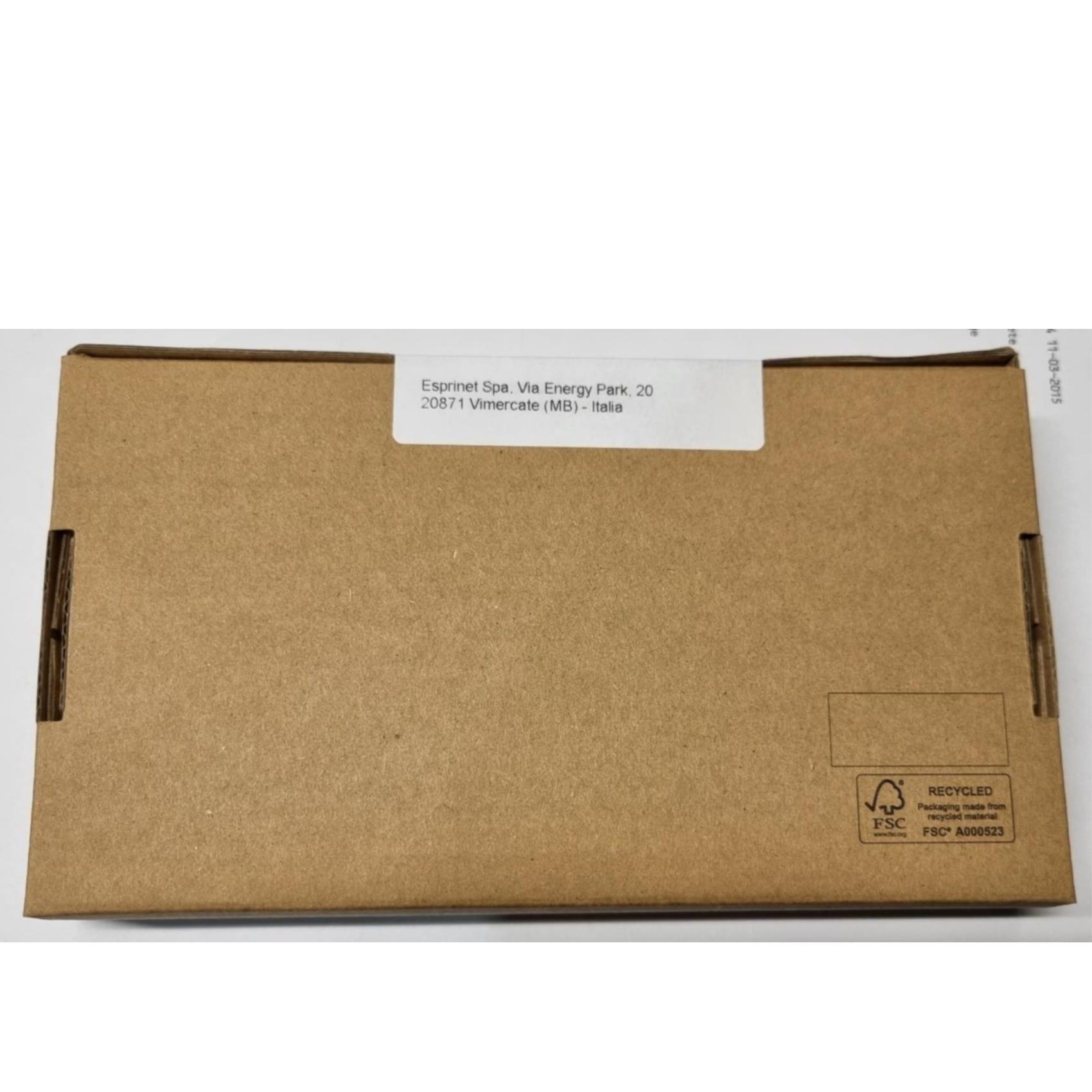 Pb Dual 10000mah White Recycle Celly Rypbdual10000wh 8021735201663
