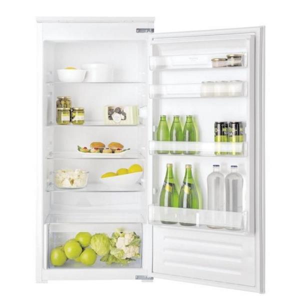 Frigo Bi Mono 55cm Statico Hotpoint Ariston S12a1d Ha 8007842937015