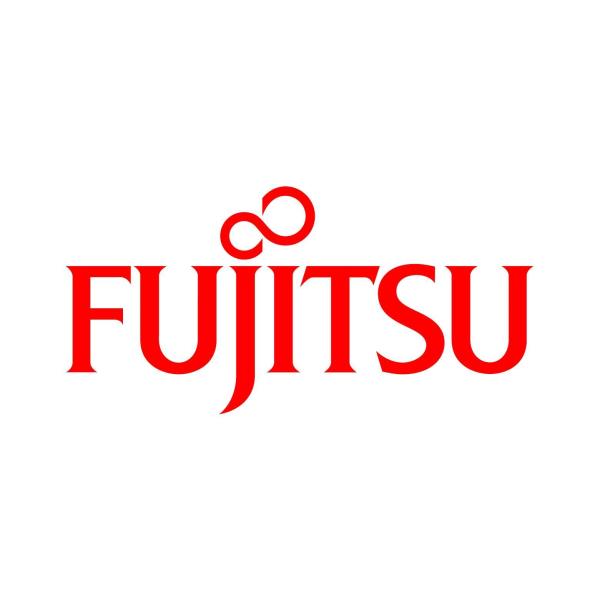 Dvd Supermulti Sata 5 25 Fujitsu S26361 F3420 L510 4333643587031
