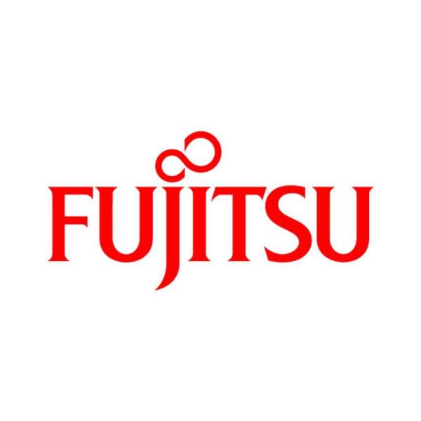 Hdd 1000 Gb Serial Ata Iii Fujitsu S26361 F3921 L100 4057185518826