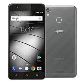 Smartphone Gs270 Plus Grigio Gigaset S30853h1504r101 4250366851921