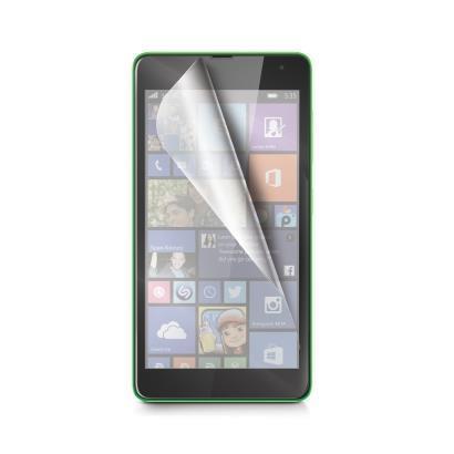 Screen Perfetto Lumia 435 Celly Sbf475 8021735117421
