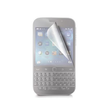 Screen Perfetto Blackberry Q20 Celly Sbf480 8021735116387