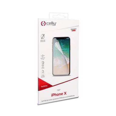 Screen Perfetto Iphone X Xs 11 Pro Celly Sbf900 8021735730330