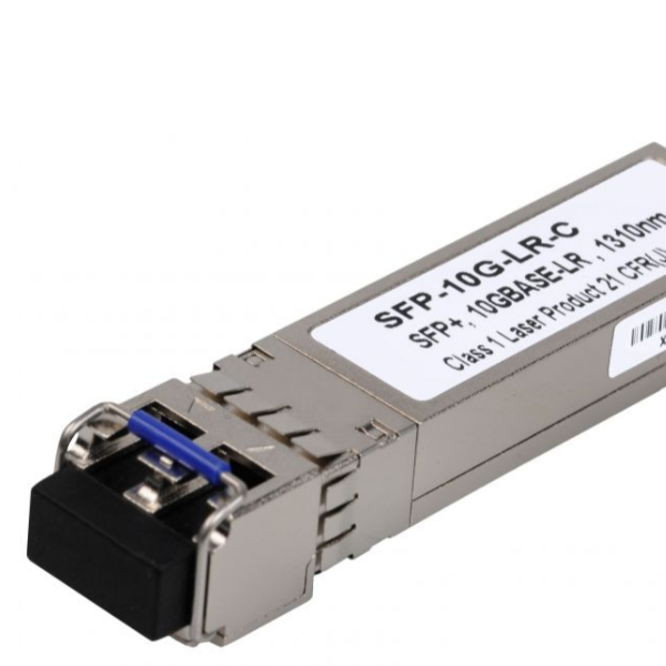 10 Gigabit Direct Attached Cable Alcatel Lucent Enterprise Sfp 10g C1m
