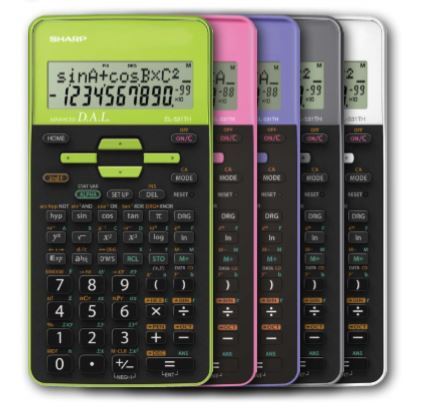 EL531THBPK - Frigorifero a spina in stile moderno, colore rosa, marchio Sharp, dotato di tecnologia avanzata e funzionalità per una conservazione ottimale degli alimenti. 4974019939230 | initpc.it