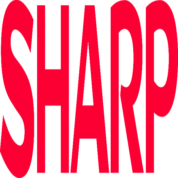 Toner ciano compatto per stampanti Sharp MX-3060 4974019969688 | initpc.it
