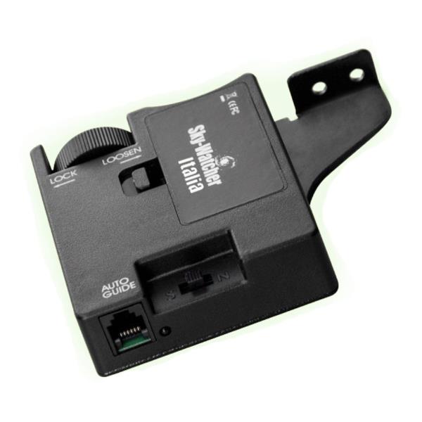 Motore 1 Asse Montature Stq Avn Sky Watcher Sk Upgradekit