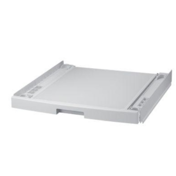 Kit di riparazione per Samsung SKK-UDW, completo con cassa e strumenti per la sostituzione dell'unità di dischi rigidi UDW 8806090760808 | initpc.it