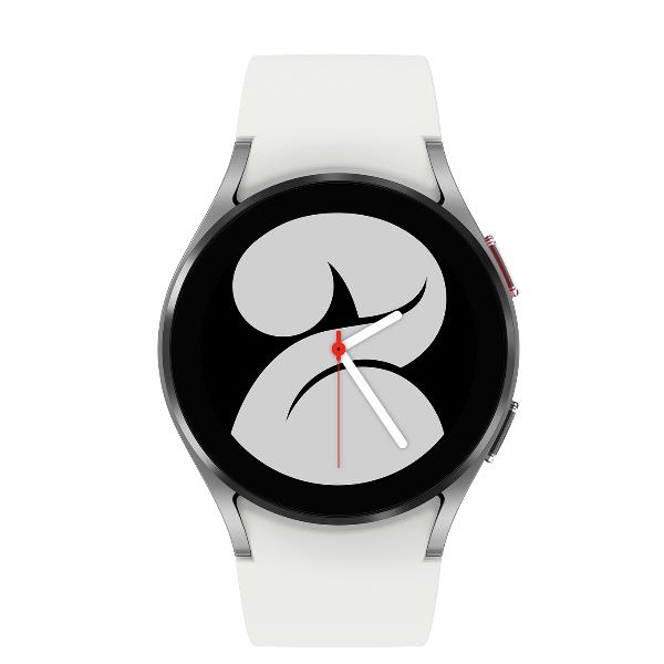 Galaxy Watch4 44mm Bt Green Samsung Sm R870nzgaitv 8806092559486