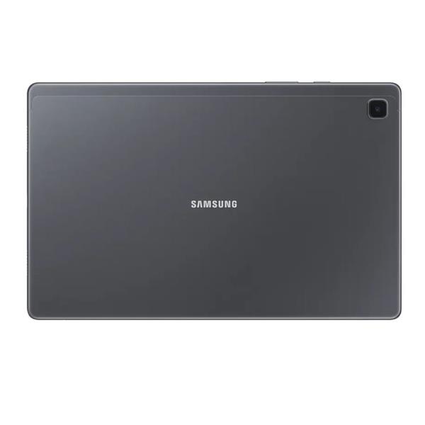 Galaxy Tab A7 Gray Wifi 10 4 Samsung Sm T500nzaaeue 8806090707162