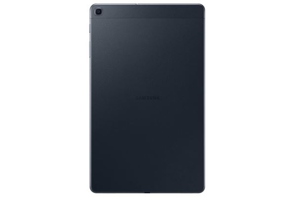 Galaxy Tab a 10 1 Black Wifi Samsung Sm T510nzkditv 8801643898069