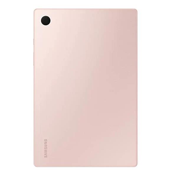 Galaxy Tab A8 Wifi 10 5 128g Pink Samsung Sm X200nidfeue 8806092943841
