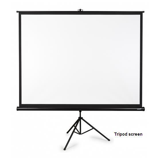 Telo Cavalletto 125 125 Bordi Neri Nilox Sp050mts 8016677030051