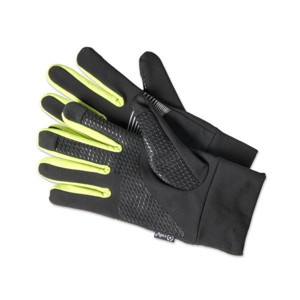Sport Touch Gloves Yl Celly Sportglove17yl 8021735732525